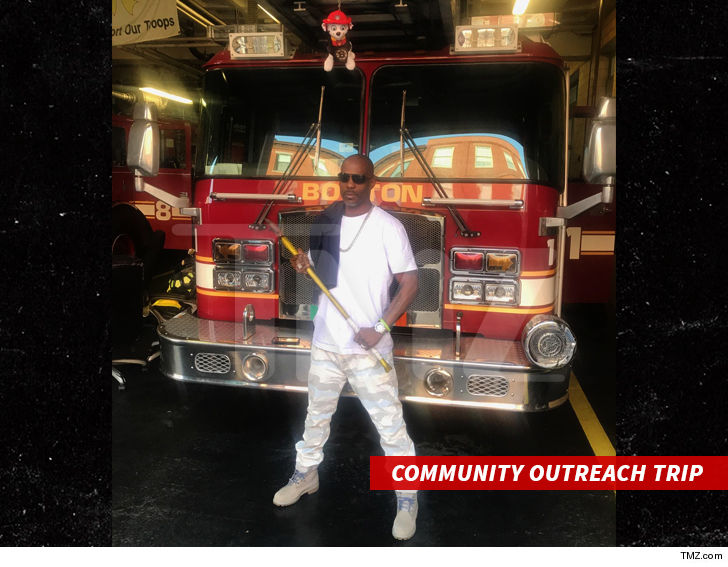 Demerol Addiction Rehab ClinicsForest Ranch CA